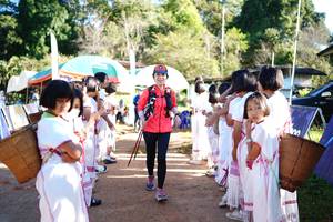 BIB: 
                            <button type="button" onclick="openModal(19041311)" class="btn btn-primary btn-sm float-right btn-popup" data-toggle="modal" data-target=".modal-high-quality">
                        <i class="fas fa-shopping-cart"></i> Add to Cart
                    </button>
                                            <button type="button" onclick="isThisMe(19041311, true)" class="btn btn-success btn-sm float-right btn-popup btn-isme hidden" data-toggle="tooltip" data-placement="bottom" title="นี่คือรูปของคุณใช่ไหม คลิกที่นี่เพื่อเอาเข้าอัลบั้ม">
                        <i class="fas fa-plus"></i> Add to album
                    </button>
                    <button type="button" onclick="isThisMe(19041311, false)" class="btn btn-warning btn-sm float-right btn-popup btn-isnotme hidden">
                        <i class="fas fa-ban"></i> Remove from album
                    </button>